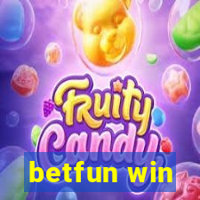 betfun win